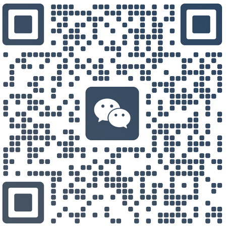 國(guó)內(nèi)銷(xiāo)售